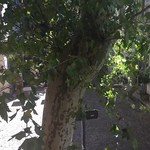 Apartment Plaisance, Avignon
