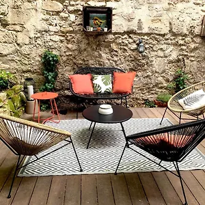 Apartment T2 Centre Avec Exterieur, Avignon